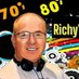 DJRichyB (@dj_richyb) Twitter profile photo DJRichyB (@dj_richyb) Twitter profile photo