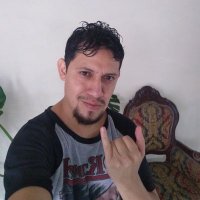 Jhonatan Chaves Hernández(@Jhonata07845992) 's Twitter Profile Photo