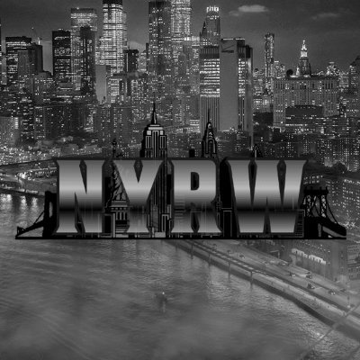 New York Roblox Wrestling