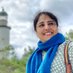 Suparna Sanyal (@sanyal_suparna) Twitter profile photo Suparna Sanyal (@sanyal_suparna) Twitter profile photo