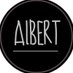 ☆ (@alber7__) Twitter profile photo