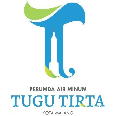 Perumda Tugu Tirta adalah Perusahaan Pelayanan Publik di bidang distribusi air minum di Kota Malang