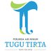 Perumda Tugu Tirta (@tugutirtamalang) Twitter profile photo Perumda Tugu Tirta (@tugutirtamalang) Twitter profile photo