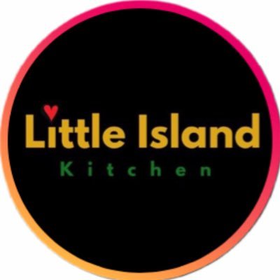 Family owned ❤️ Bringing Paradise to You. Traditional Caribbean Cuisine made with love and pride, from our hearts to your belly! 🌸
