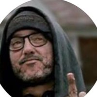 eminem_chacha (@chachaeminem) 's Twitter Profile Photo eminem_chacha (@chachaeminem) 's Twitter Profile Photo