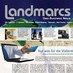 Landmarcs (@landmarcs) Twitter profile photo Landmarcs (@landmarcs) Twitter profile photo