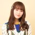 石川花音(きゃのんてぃ) (@kyanonty1219) Twitter profile photo 石川花音(きゃのんてぃ) (@kyanonty1219) Twitter profile photo