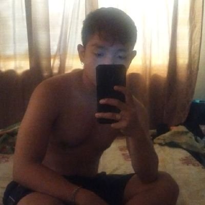 Nathandeleon224's profile picture. bleh😛