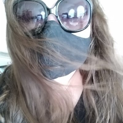 (She/her) #FBPE
Vegan. European. Animal / planet devotee.
Digital Comms and Cyber Professional.
Opinions my own. Likes/Follows/RTs do not signify alignment.