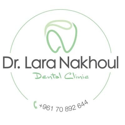 Dental Surgeon
- Pedodontist
- Endodontist
- Implantology
- Cosmetic Dentistry
* We Create Smiles what's Your Superpower*