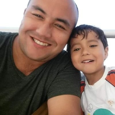 Matidam2's profile picture. Padre, antropólogo y melománo. Hincha del Deportivo Municipal. Amante de leer todo sobre historia y de los domingos cocinando para mis seres queridos...