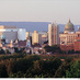 City Of Harrisburg (@cityofhbg) Twitter profile photo