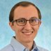 Greg Chamberlin, MD (@gchamberlinmd) Twitter profile photo Greg Chamberlin, MD (@gchamberlinmd) Twitter profile photo