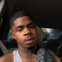Yayo (@shatta_yayo) 's Twitter Profile