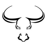 PTC Bulls (@bullsptc) 's Twitter Profile Photo