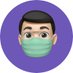 Dr.Yash यश (@yash_h_r) Twitter profile photo Dr.Yash यश (@yash_h_r) Twitter profile photo