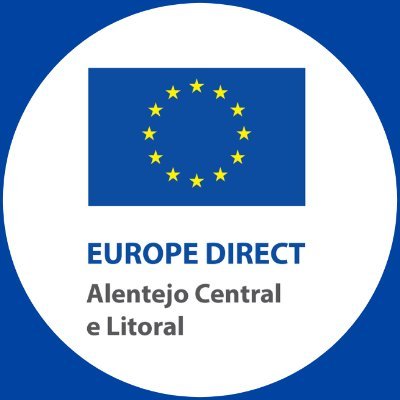 europedirect1 Profile Picture