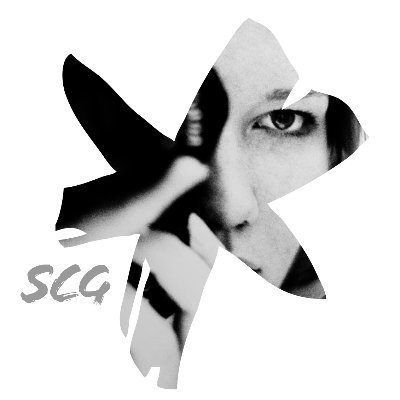 Sandra Chenu Godefroy Profile