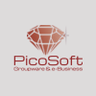 rhouma_a's profile picture. Responsable IT @ PicoSoft | Groupware & E-Business
Administrateur systèmes et réseaux
Administrateur HCL Domino/Notes/Traveler/Verse/Sametime
#dominoforever
