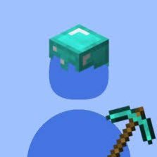maddox3609's profile picture. I like Minecraft woman