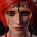 Desire Reality (@desirereality3d) Twitter profile photo Desire Reality (@desirereality3d) Twitter profile photo