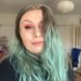 Emma :) (@emmathewriter20) Twitter profile photo Emma :) (@emmathewriter20) Twitter profile photo