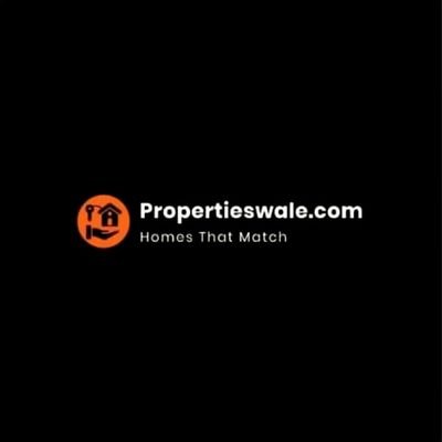 Propertieswale Profile