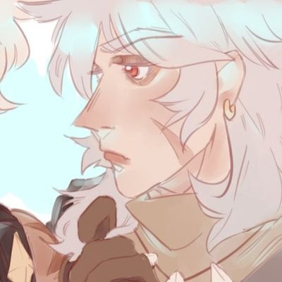 🌈Shiiさんのプロフィール画像