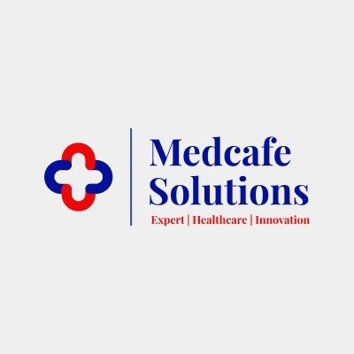 At Medcafe Solutions, our mission is to be a preferred medical strategic partner in healthcare sector. We bring together expertise in healthcare and innovation