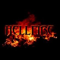 ๐ณ๐๐๐๐๐๐๐๐ฎ๐ณ (@hellfire_81) 's Twitter Profile
