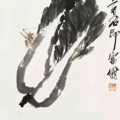 cherry51720578's profile picture. 做自己想做的事
https://t.co/F2WVRSLXdX