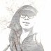 Nduzana (@nduzana1) Twitter profile photo Nduzana (@nduzana1) Twitter profile photo