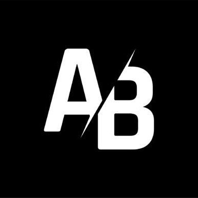 Boxing Promotion, Boxing News, Boxing Merchandise
Upcoming Fight Schedules, Boxing Polls, Boxing Artworks...
Join our Telegram Channel https://t.co/BPmFBZrxJh