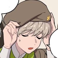 ໊ (@netipco_97) 's Twitter Profile
