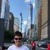 vincent (eisenhuth 1701) (@fcbvincent) Twitter profile photo vincent (eisenhuth 1701) (@fcbvincent) Twitter profile photo