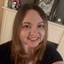 Kelly Dickerson, PhD (@nurse_kj) Twitter profile photo Kelly Dickerson, PhD (@nurse_kj) Twitter profile photo