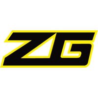 Zero Gravity Upstate NY(@ZG_Upstate) 's Twitter Profile Photo