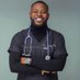 D4NY Dentist. (@lol_dentist) Twitter profile photo D4NY Dentist. (@lol_dentist) Twitter profile photo