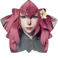 Devola ✿ (@deborudevol) 's Twitter Profile