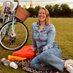 Celestine Hyde (@celebeannumber1) Twitter profile photo Celestine Hyde (@celebeannumber1) Twitter profile photo