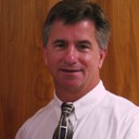 Phyllis Sheldon - @MPocta - Twitter