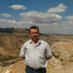 Sedat Demir (@sedatde4545) Twitter profile photo Sedat Demir (@sedatde4545) Twitter profile photo