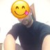 Gaziosmanpaşa ap (@kaan91080948) Twitter profile photo Gaziosmanpaşa ap (@kaan91080948) Twitter profile photo