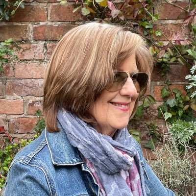 Author YA & Adult. Agent @StephT2000.  Miss Graham’s Cold War Cookbook now MISS GRAHAM'S WAR @HarperCollinsUK @WilliamMorrowBooks on Kindle Paperback June2021.