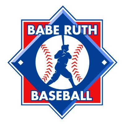 PortsBabeNH's profile picture. Babe Ruth Baseball in Portsmouth NH at Historic Leary Field
