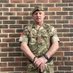 HQ SE Army Cadets Regional SMI. (@11xcdts_reg_smi) Twitter profile photo HQ SE Army Cadets Regional SMI. (@11xcdts_reg_smi) Twitter profile photo
