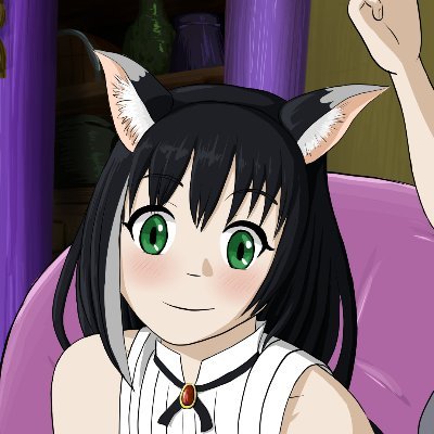 Zéfling 🎨さんのプロフィール画像