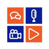 Walpole Media (@walpolemedia) 's Twitter Profile