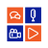 WalpoleMedia's profile image