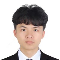 Vincent Zeng (@vincent_zengum) 's Twitter Profile